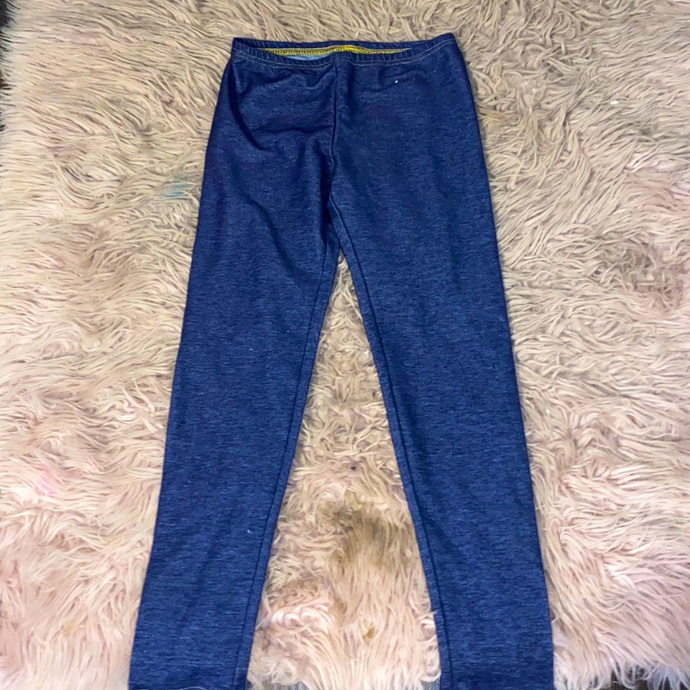 10-12 old navy, never worn. Brand new